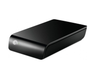 Seagate 1TB Expansion™ External Drive 3,5'' USB 3.0 - 72817 - zdjęcie 2
